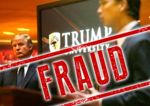 trump_fraud