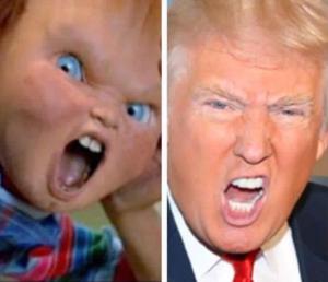 trumpchucky