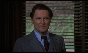 10.-Dean-Wormer