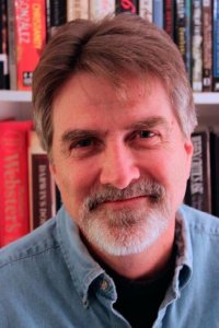 Brundy father shooter