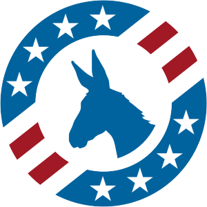 DNC2016_donkey-logo-2