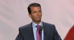 Donald-Trump-Jr-RNC