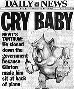 Nydailynews_newt