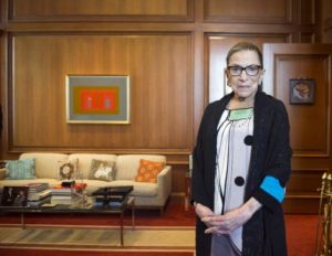 RBG