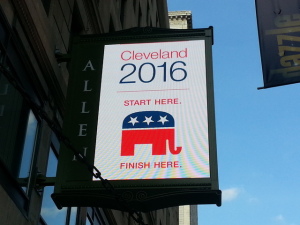 RNC in Cleveland_1401763313188_5809878_ver1.0_640_480