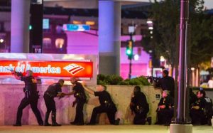 dallas-shooting