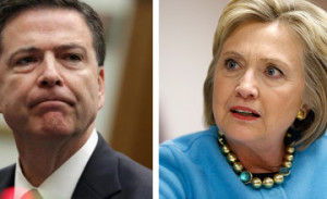 james-comey-hillary-clinton-fbi-360x220