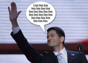 paul_ryan_lies