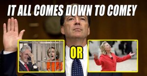 xJamesComey-FBI-HillaryClinton-800x416.png.pagespeed.ic.dzAb08qV72