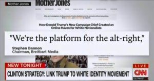 Breitbart Alt Right