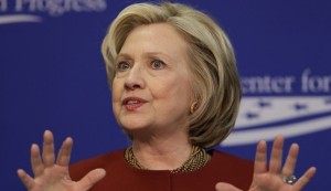 Hillary-Clinton-Getty-467340230-665x385
