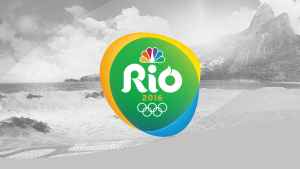 Rio-olympics-2016