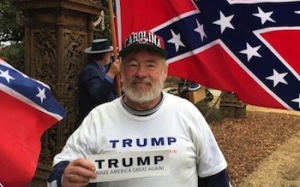 Trump_Polls
