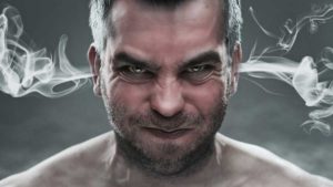 angry-man-steam-out-ears