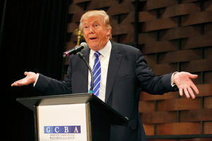 donald-trump-has-caused-a-bitter-fight-inside-a-h-2-12831-1443238352-0_big