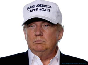 donald-trump-hate