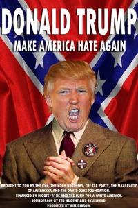 donald-trump-liar-by-hip-is-everything1