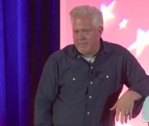 glenn-beck-all-pies-matter