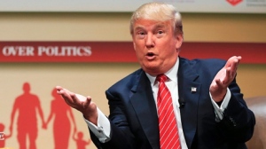 gop-trump-2016