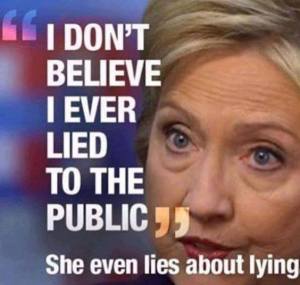hillary-lies-about-lying