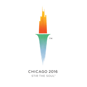 image_chicago2016logo1