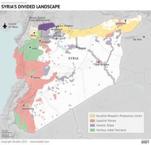 syria-civil-war-map-2016-jan