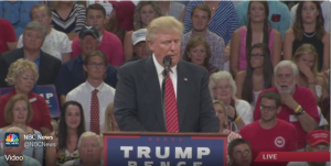 trump-clinton-second-amendment