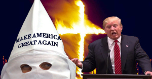 trump_kkk