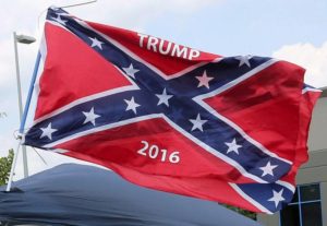usa-election-trump