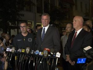 bill-de-blasio-ready-to-lead