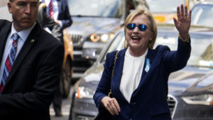 hillary-waving-happy-after-falter