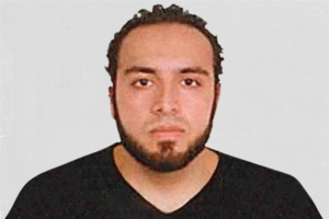 mug-shot-from-evil-asshole