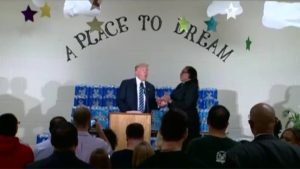 pastor-interrupts-trump