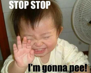stop-stop-im-gonna-pee
