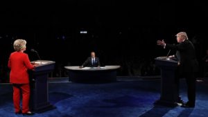 the-debate-with-the-two