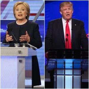 the_first_clintontrump_presidential_debate-4364843e7c30ff7fb8f32146c4705ba7