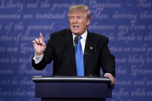 trump-pointing-in-a-hold-pattern