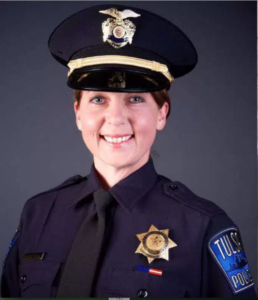 tulsa-officer-betty-shelby