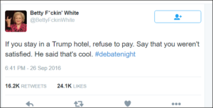tweet-that-is-awesome