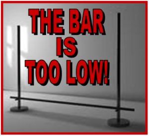 bar-too-low