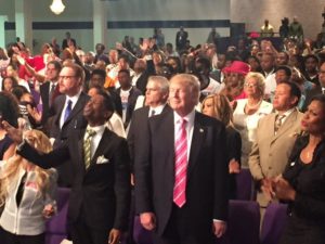 trump-church-detroit