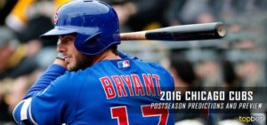 chicago-cubs-postseason-preview-featured-image-640x300
