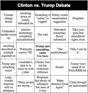debate-bing-drinking-game