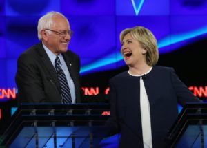 hillary-and-bernie-sucker