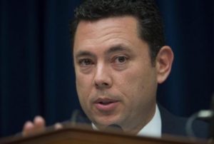 jason-chaffetz