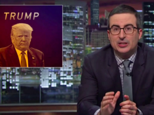 john_oliver_why_donald_trumps-4a61fde537ffeefb089dd310f6db414c