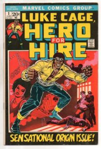 luke-cage-comic-book