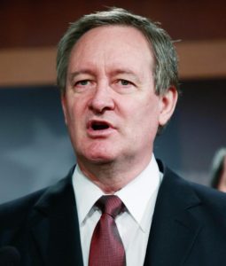 mike-crapo-idiot-supreme