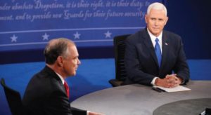 pence-showing-he-lied-so-often