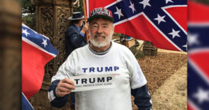 racist-trump-supporter